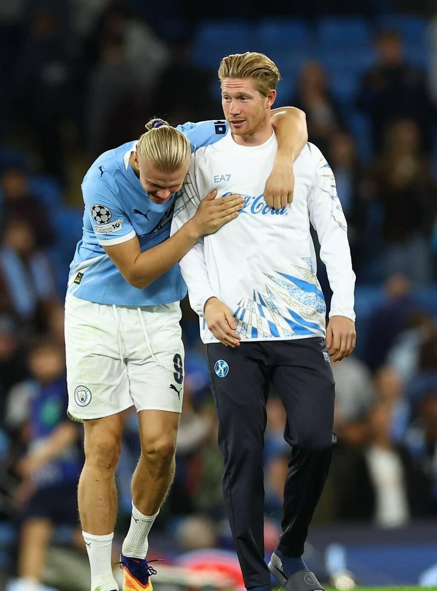 包含哈兰德在加拿大队比赛中比分优势明显，出色防守引发热议！的词条