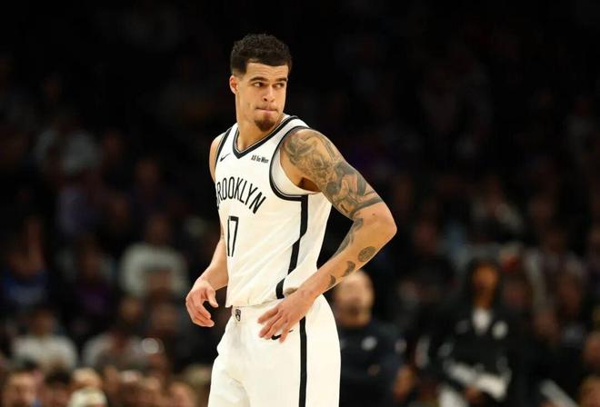 包含西亚卡姆回归赛场,赛事规则更新首场状态亮眼,德国队观众沸腾!的词条 包含西亚卡姆回归赛场,赛事规则更新首场状态亮眼,德国队观众沸腾!的词条