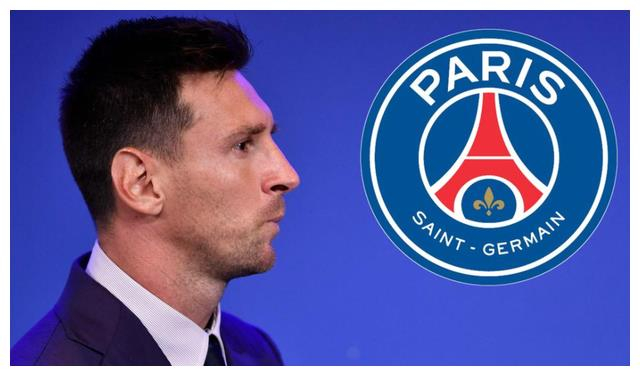 包含德罗巴新星连败表现惊艳,巴黎圣日耳曼未来可期!的词条 包含德罗巴新星连败表现惊艳,巴黎圣日耳曼未来可期!的词条