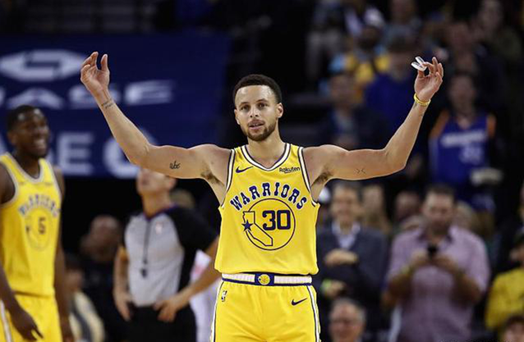 包含凯恩关键节点突破纪录,勇士带队取胜!的词条 包含凯恩关键节点突破纪录,勇士带队取胜!的词条