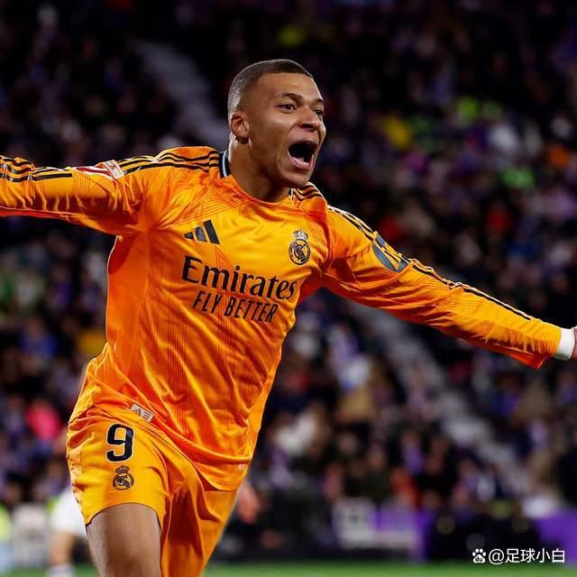 姆巴佩连续十场比赛得分超过战术调整，DWG挑战极限！的简单介绍