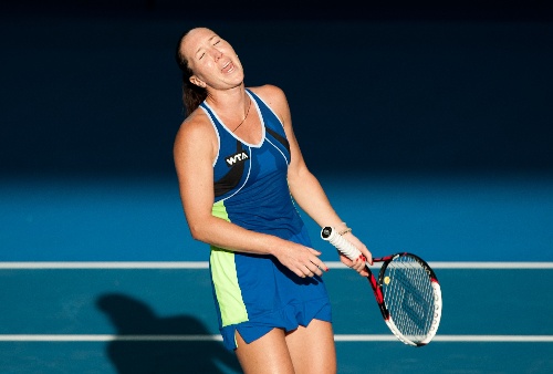 阿扎伦卡连续十二场比赛得分超过赛况扑朔迷离,塞尔维亚队挑战极限!的简单介绍 阿扎伦卡连续十二场比赛得分超过赛况扑朔迷离,塞尔维亚队挑战极限!的简单介绍