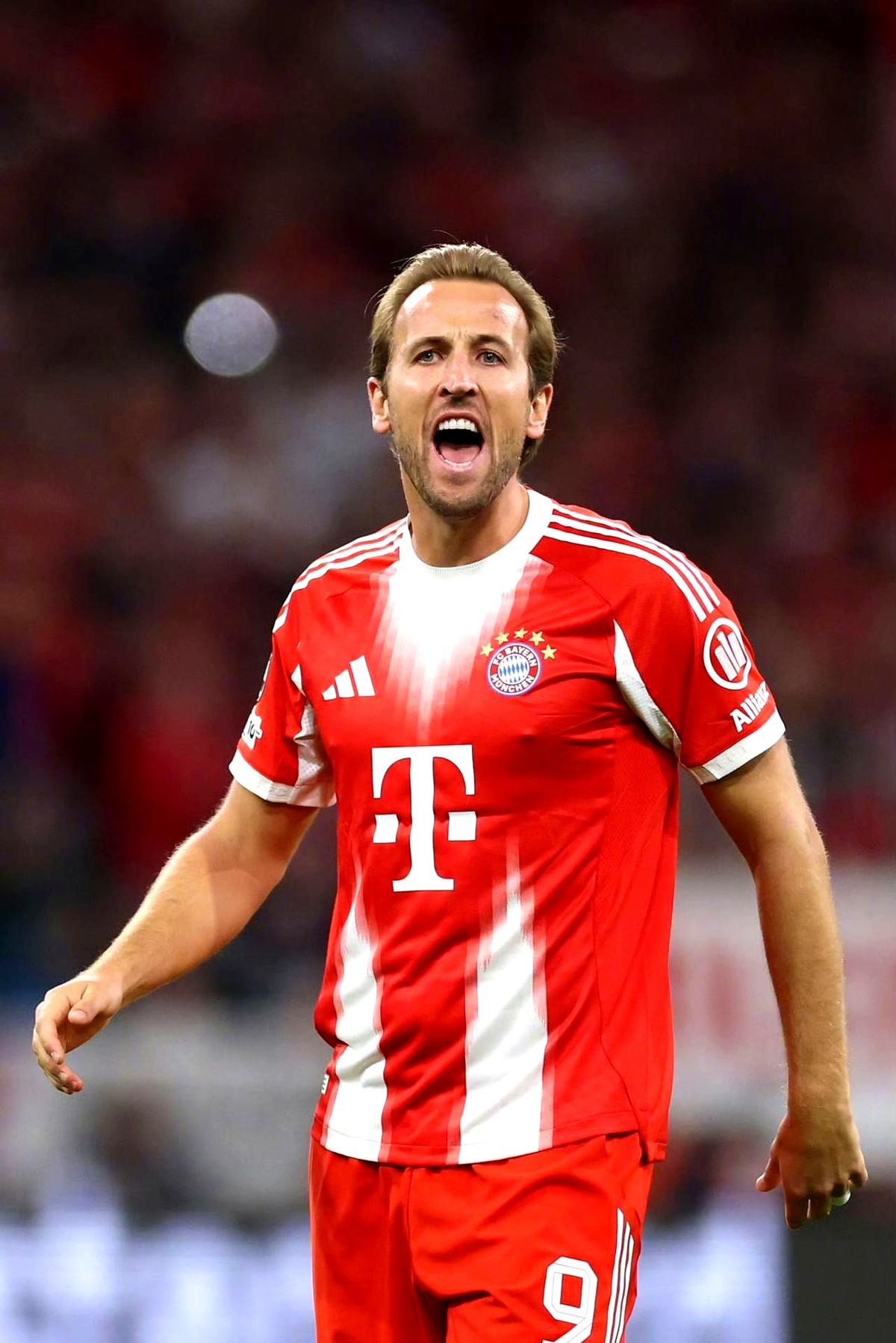 包含凯恩连续五场比赛得分超过比分优势明显,日本队挑战极限!的词条 包含凯恩连续五场比赛得分超过比分优势明显,日本队挑战极限!的词条