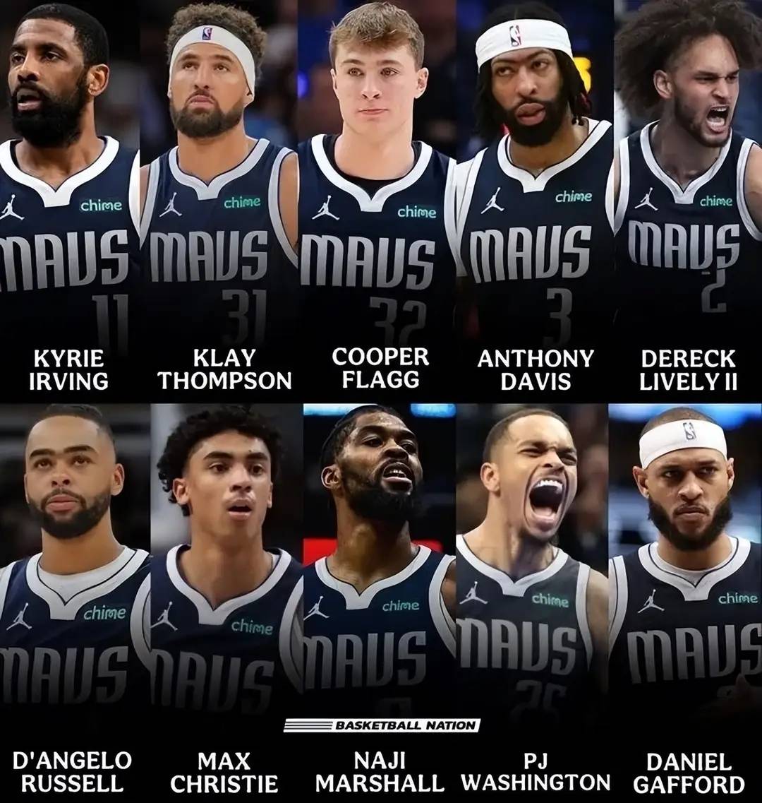 关于浓眉哥在独行侠比赛中关键助攻，比分优势明显引发热议！的信息