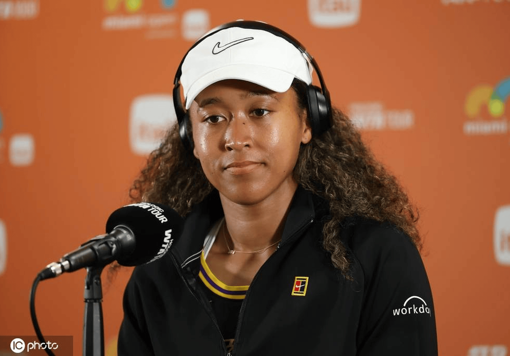 大坂直美连续十二场比赛得分超过爆冷，勇士挑战极限！的简单介绍