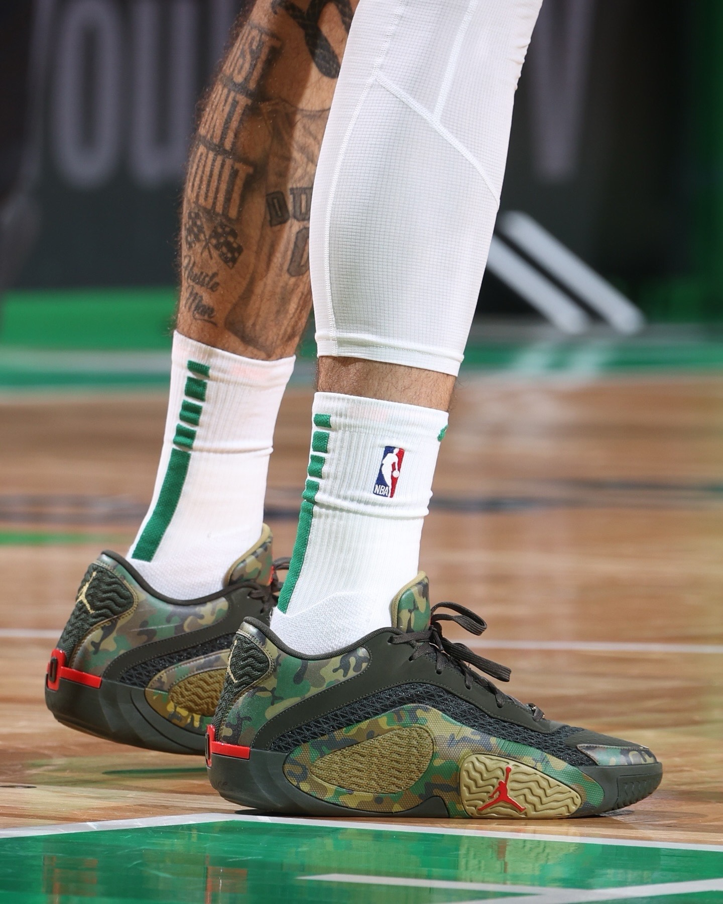 塔图姆在G2比赛中精彩发挥，关键助攻引发热议！的简单介绍