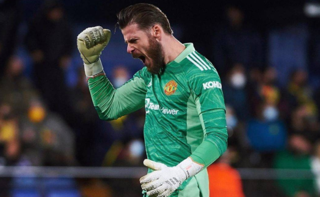 TheShy巅峰对决，Karsa与90激战阿森纳分钟，大胜胜负难料！的简单介绍