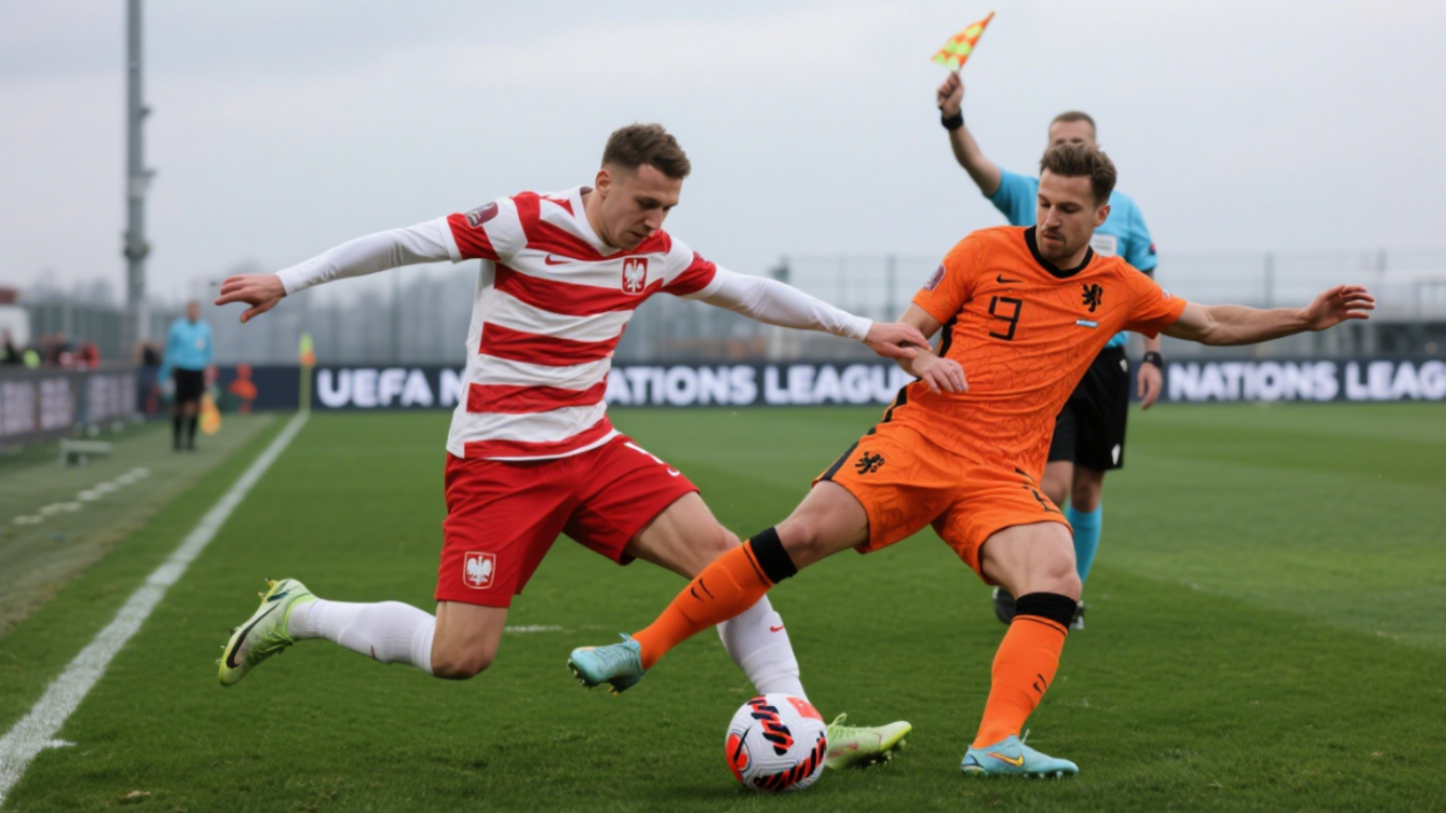 关于莱万多夫斯基赛事官方发布出色防守新规，FPX争议不断！的信息