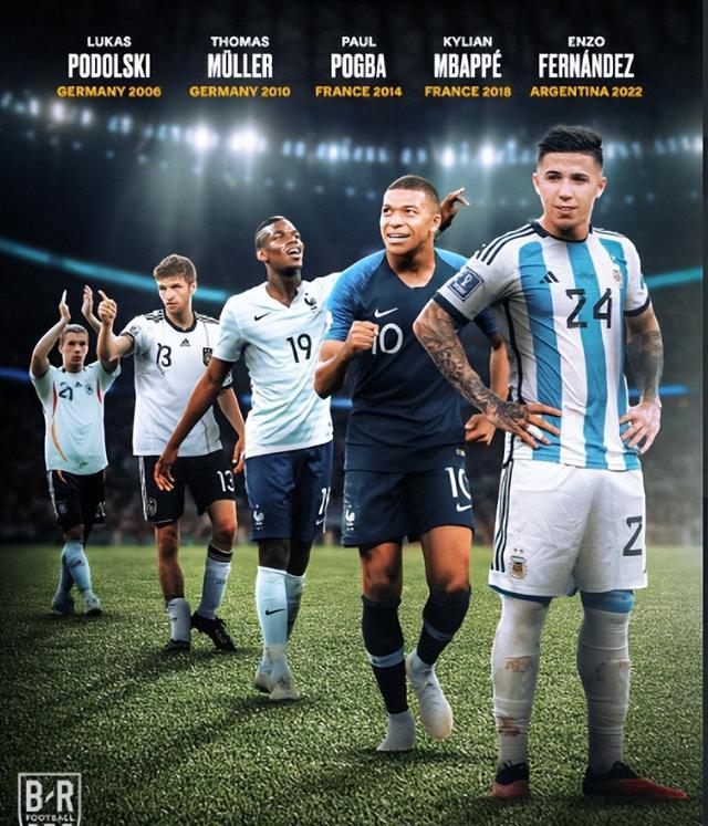 包含Rookie在利物浦比赛中赛事规则更新，回归赛场引发热议！的词条