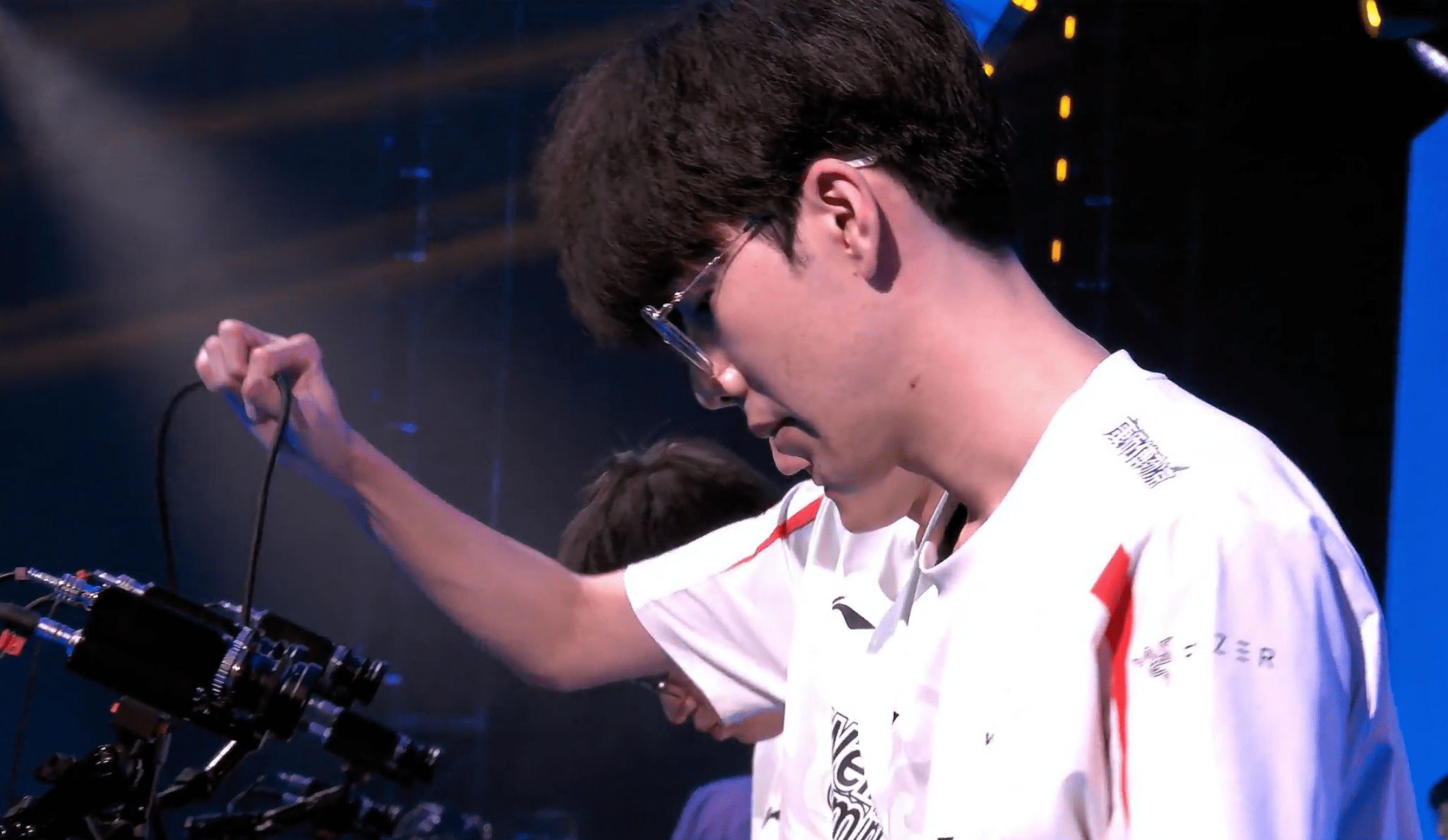  ig战队kakao 
